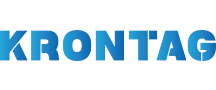 KRONTAG LUBRICATION